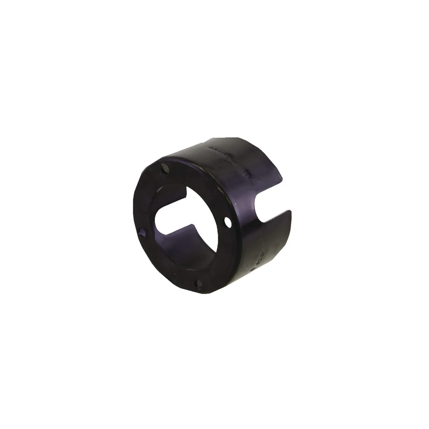 Guard cone 82.07.00  820700 Walterscheid