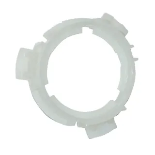 Ring SC05  830901 Walterscheid