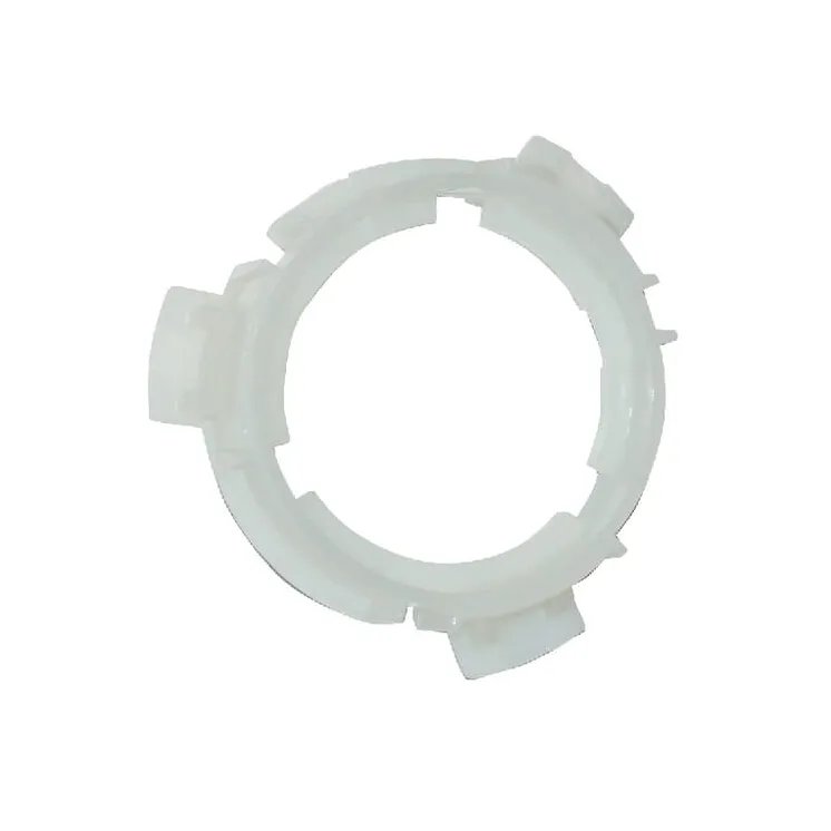 Ring SC05  830901 Walterscheid