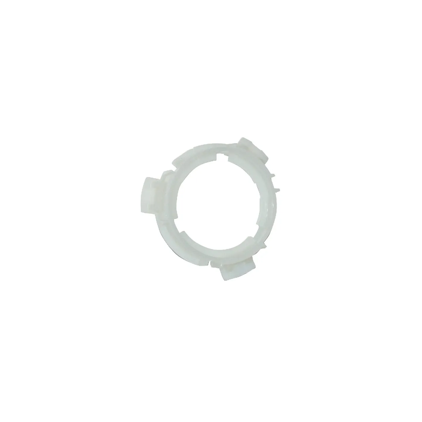 Ring SC05  830901 Walterscheid