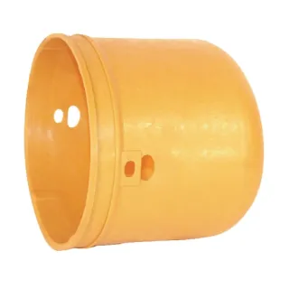 Guard cone  822400 Walterscheid