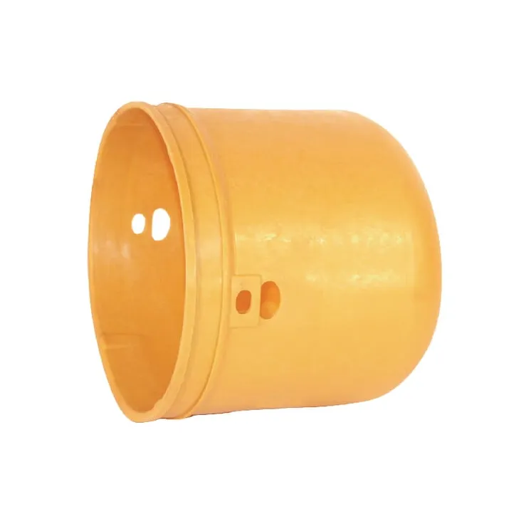 Guard cone  822400 Walterscheid