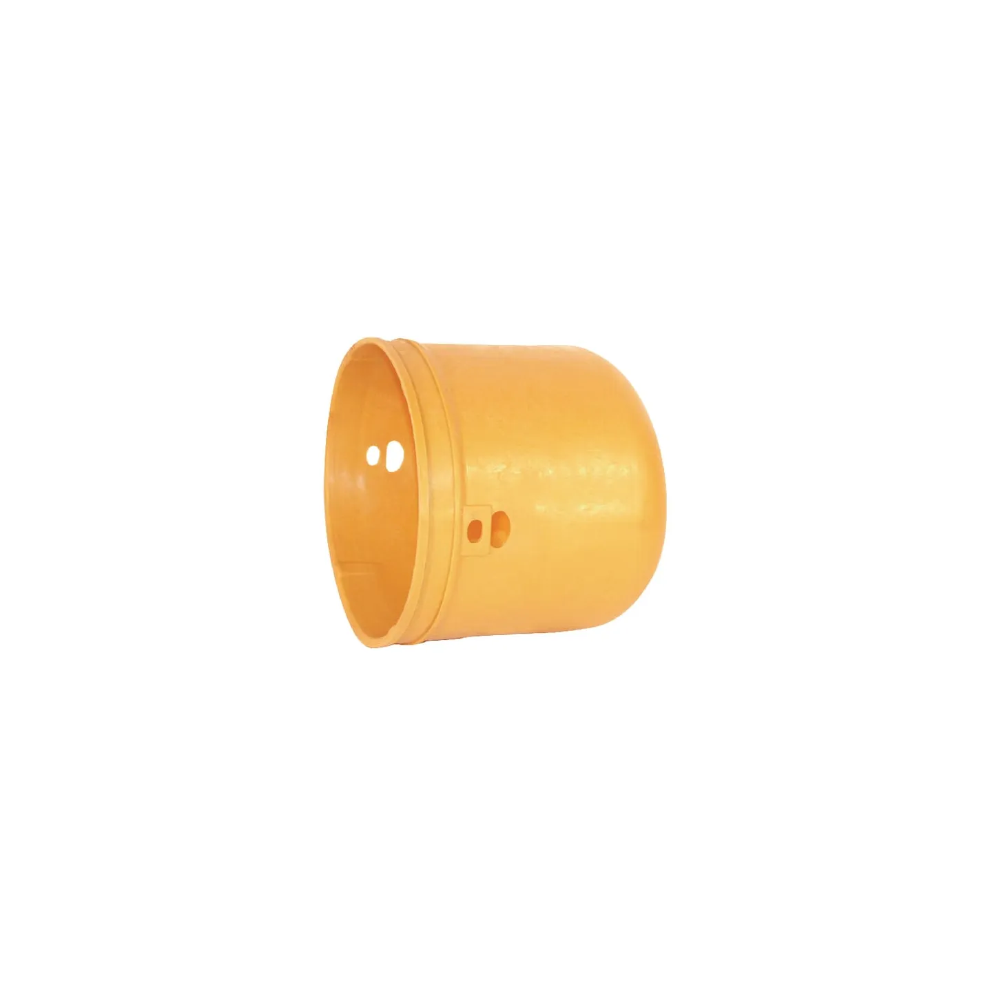 Guard cone  822400 Walterscheid