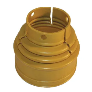 Guard cone  829402 Walterscheid