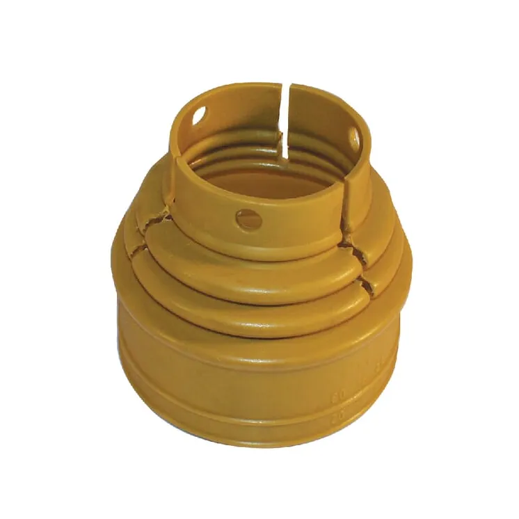 Guard cone  829402 Walterscheid