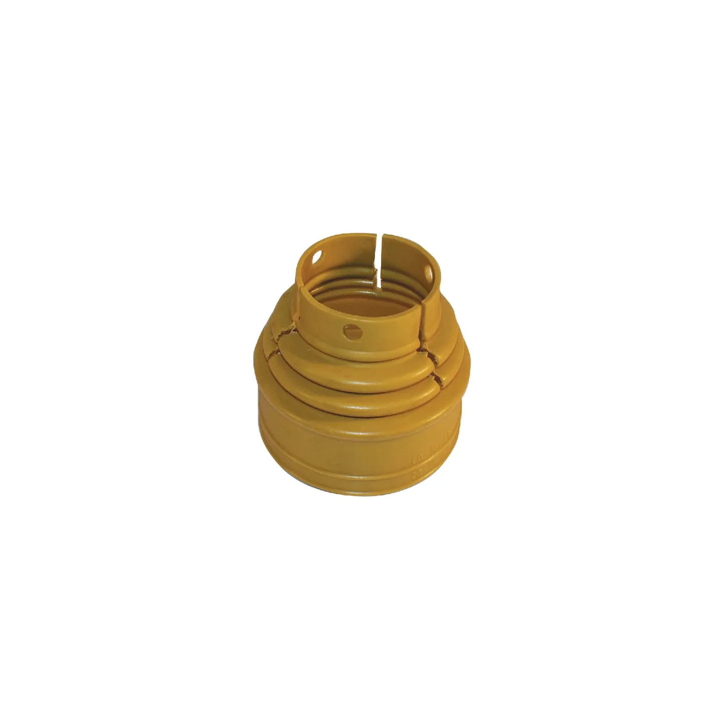 Guard cone  829402 Walterscheid
