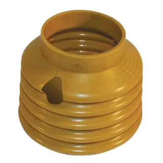 Guard cone  840112 Walterscheid