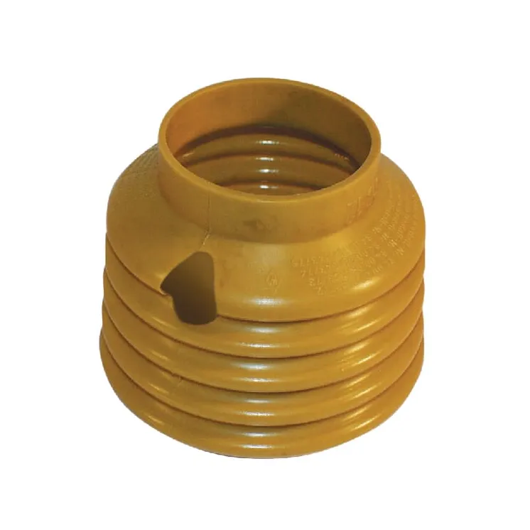 Guard cone  840112 Walterscheid