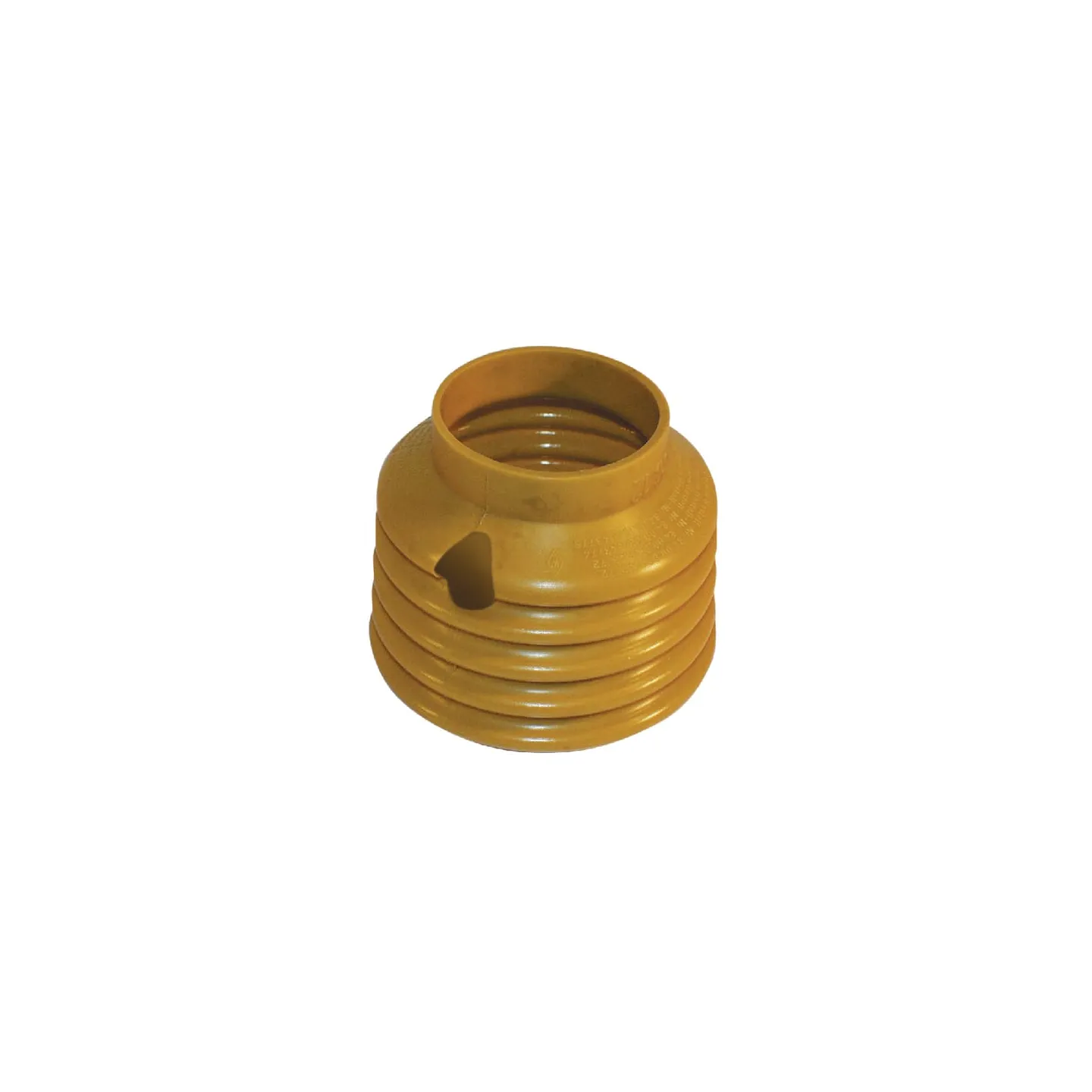 Guard cone  840112 Walterscheid