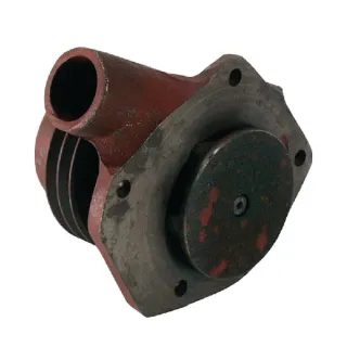 Water pump   84017529 Zetor