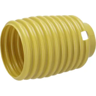 Guard cone SC12 RP10  840010 Walterscheid