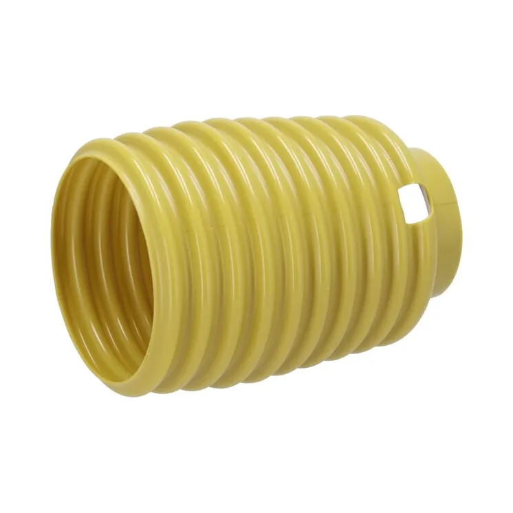 Guard cone SC12 RP10  840010 Walterscheid