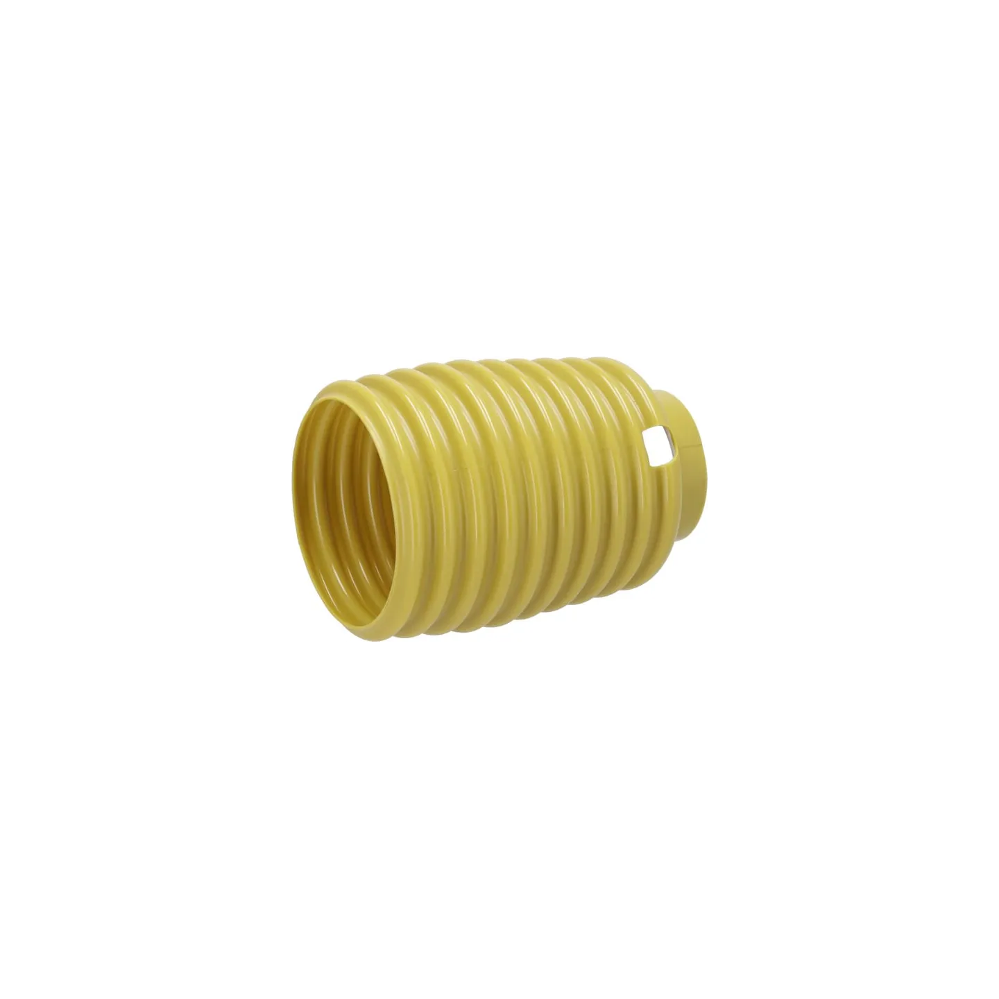Guard cone SC12 RP10  840010 Walterscheid
