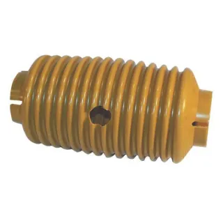 Guard cone  8401106 Walterscheid