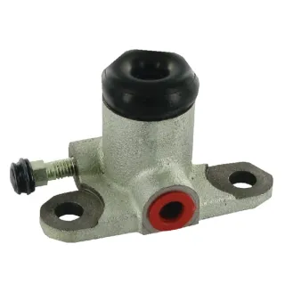 Brake cylinder left  83227911 Zetor 26900083227911 83227911FGV