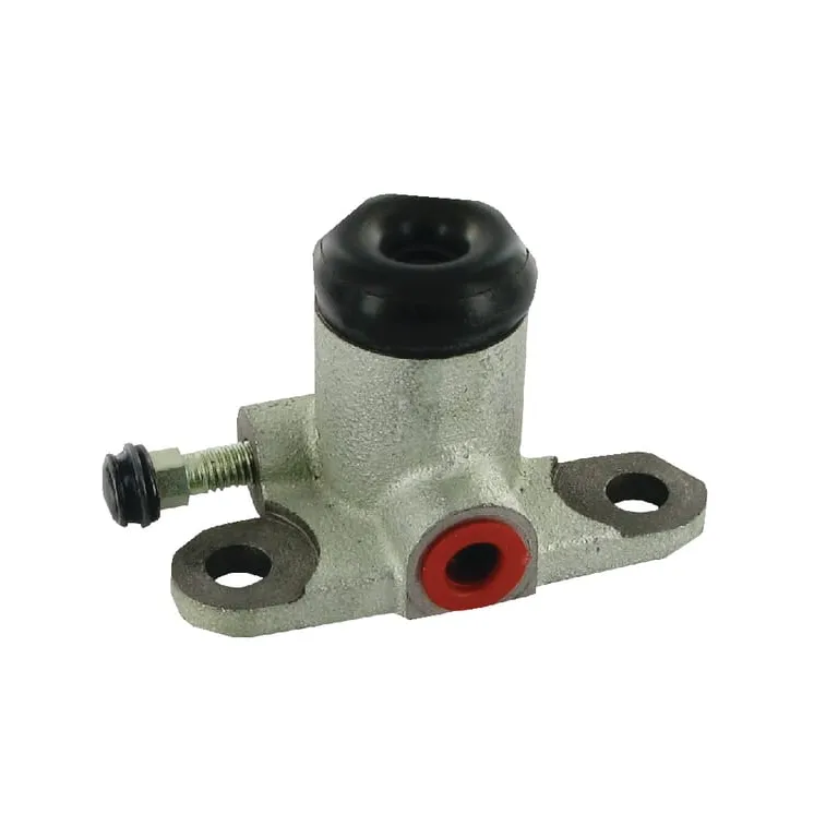 Brake cylinder left  83227911 Zetor 26900083227911 83227911FGV