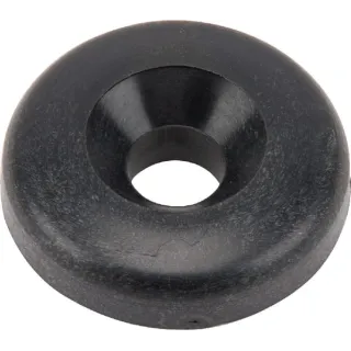 IEEJAS ROZETE 30MM 83368305 Zetor