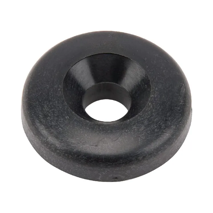 IEEJAS ROZETE 30MM 83368305 Zetor