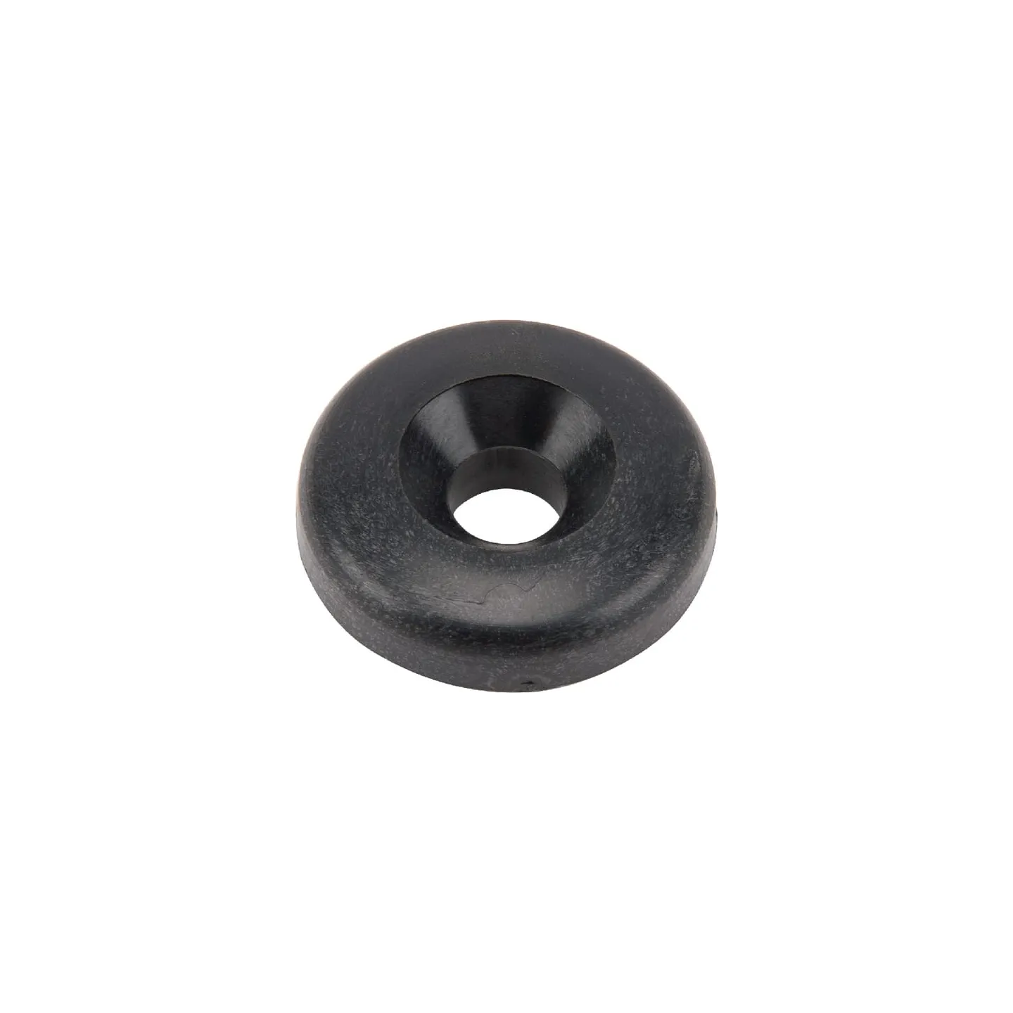 IEEJAS ROZETE 30MM 83368305 Zetor
