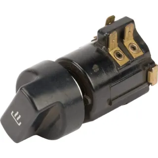 SWITCH   83351902 Zetor