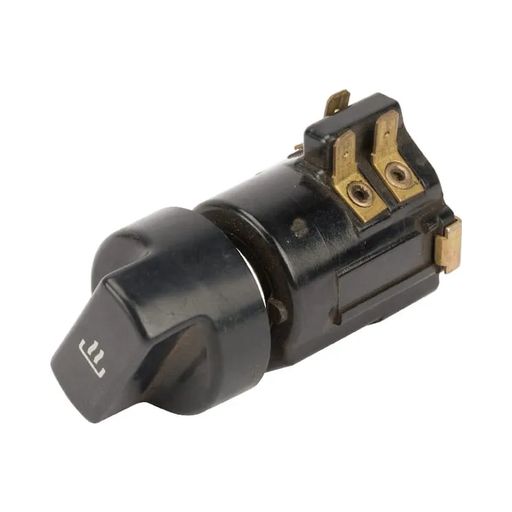 SWITCH   83351902 Zetor