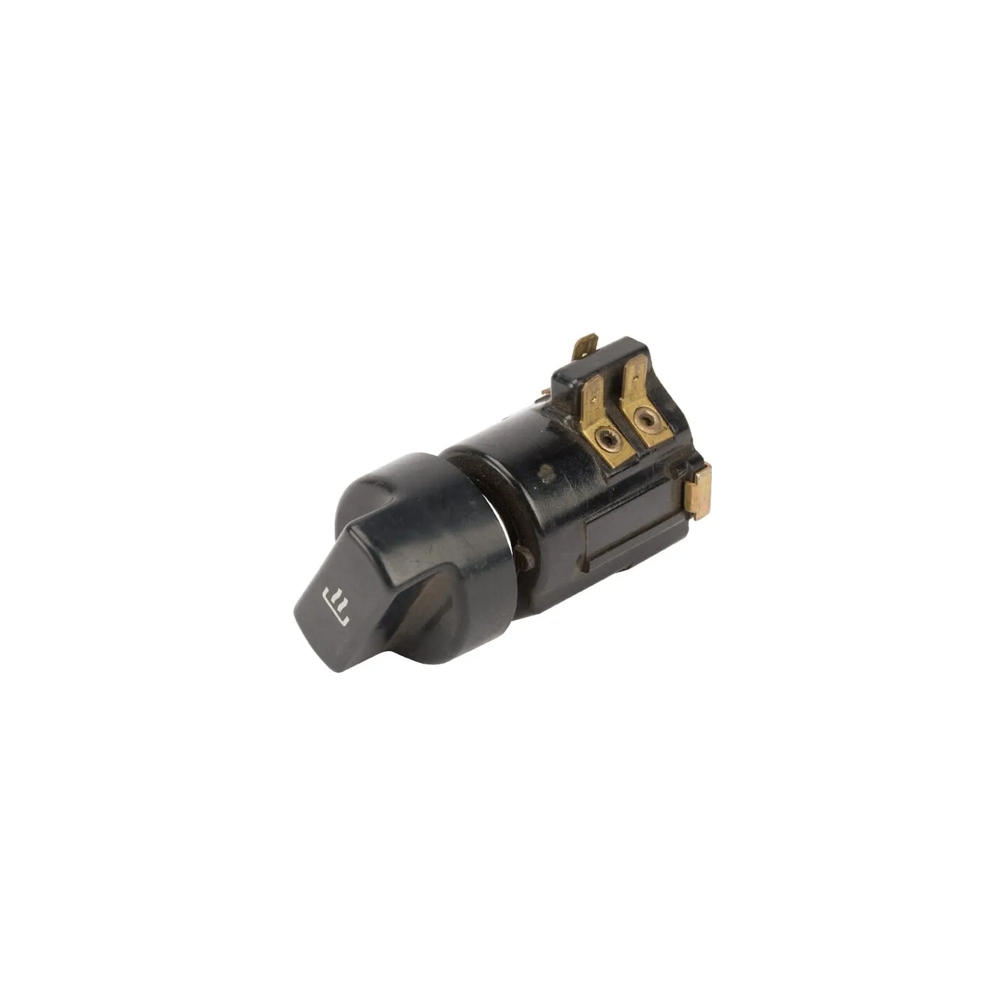 SWITCH   83351902 Zetor