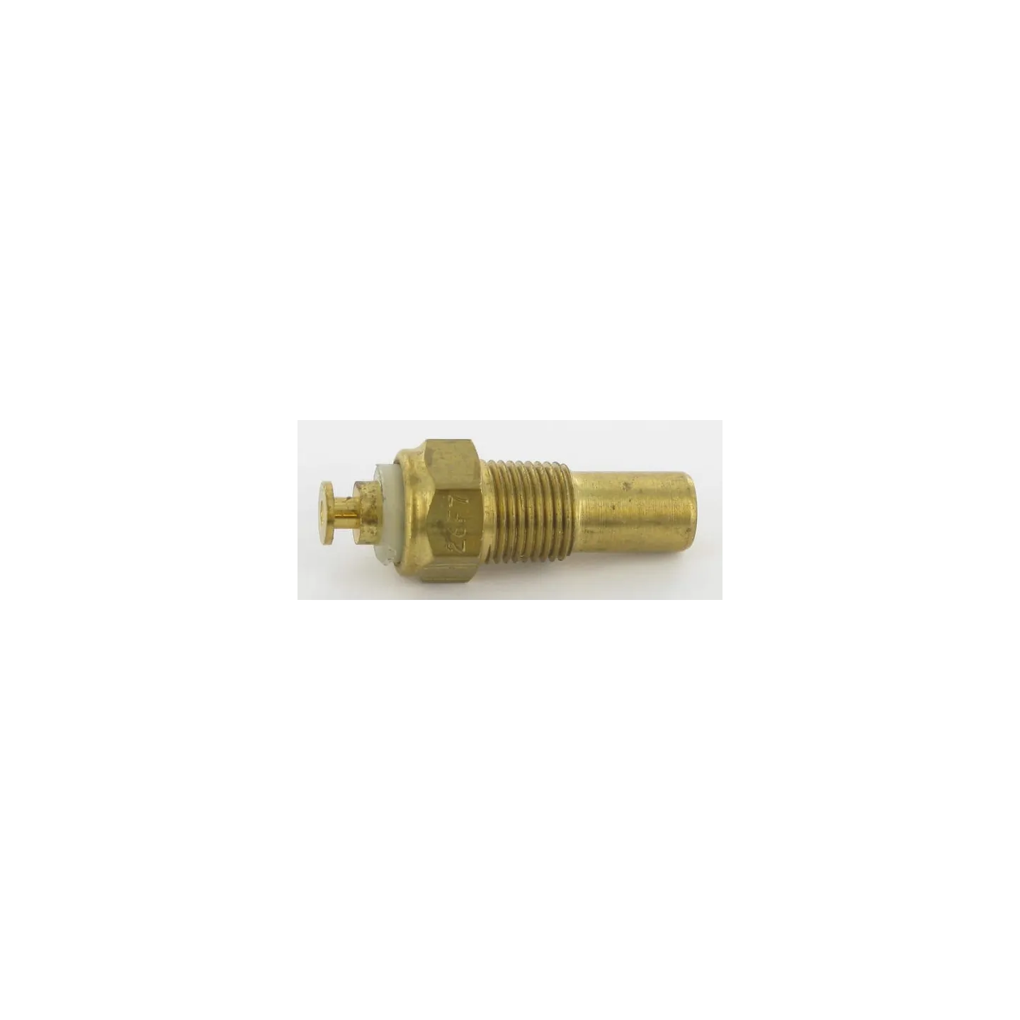 Temperatūras sensors 83355941 Zetor