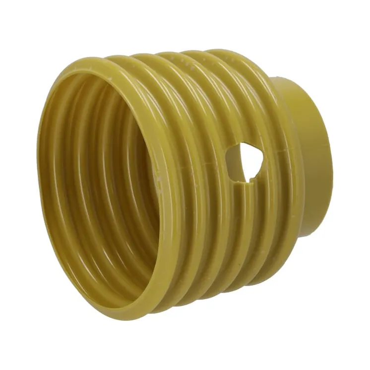 Guard cone SC22 RP 6  841006 Walterscheid
