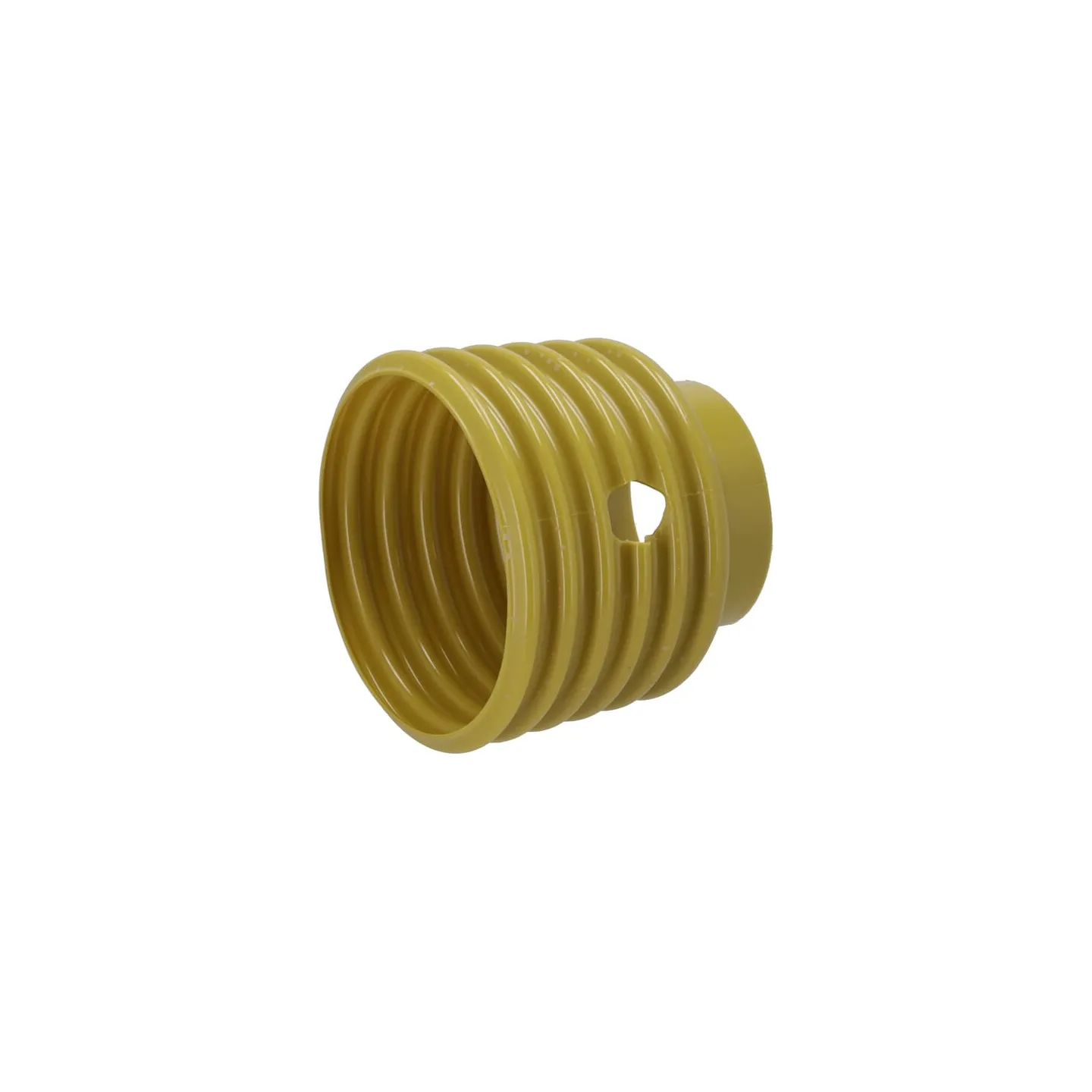 Guard cone SC22 RP 6  841006 Walterscheid