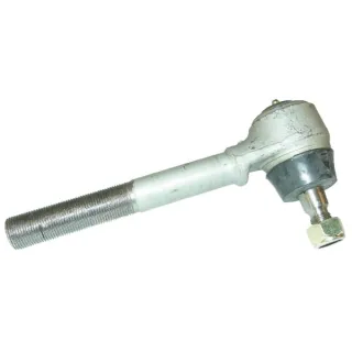 Tie rod end   83221039 Zetor