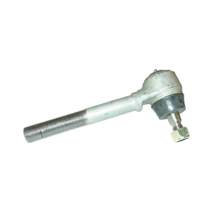 Tie rod end   83221039 Zetor