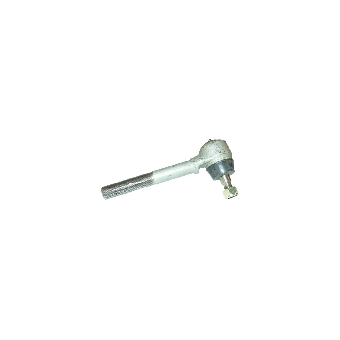 Tie rod end   83221039 Zetor