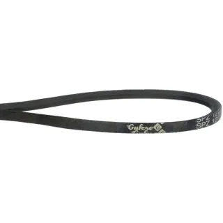 V-belt  84013901 Zetor