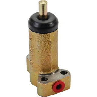 Clutch cylinder   83296019 Zetor 83296019FGV
