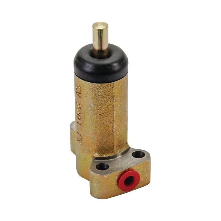 Clutch cylinder   83296019 Zetor 83296019FGV