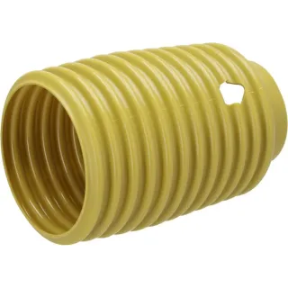 Guard cone SC22 RP12  841012 Walterscheid