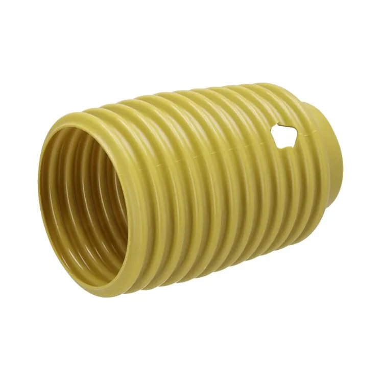 Guard cone SC22 RP12  841012 Walterscheid
