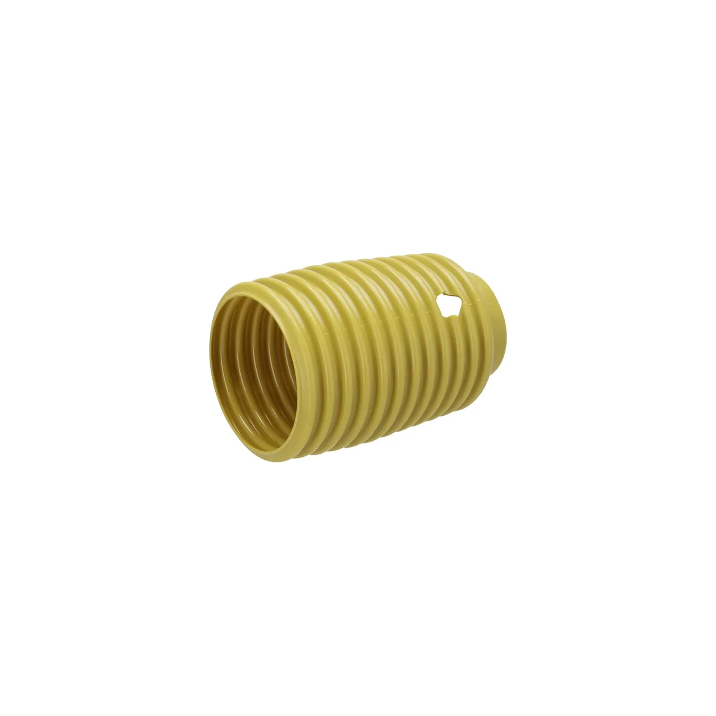 Guard cone SC22 RP12  841012 Walterscheid