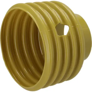 Guard cone RP5 D=156 L=119  840105 Walterscheid
