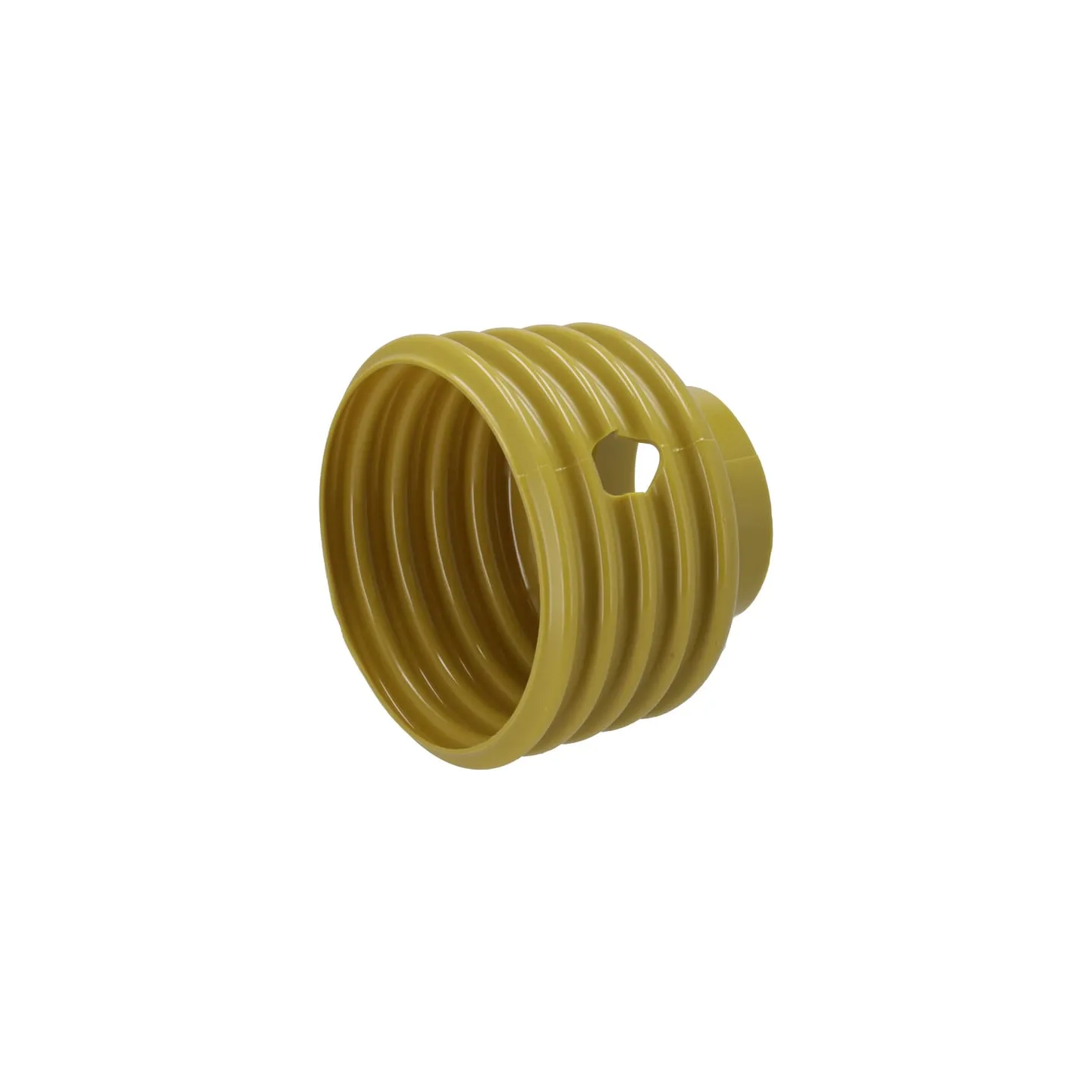 Guard cone RP5 D=156 L=119  840105 Walterscheid