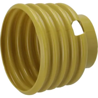 Guard cone SC12 RP 5  840005 Walterscheid