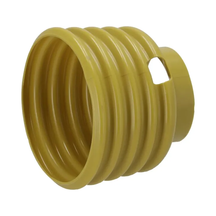 Guard cone SC12 RP 5  840005 Walterscheid