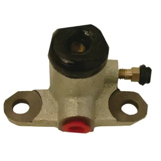 Brake cylinder right  83227912 Zetor 26900083227912 83227912FGV