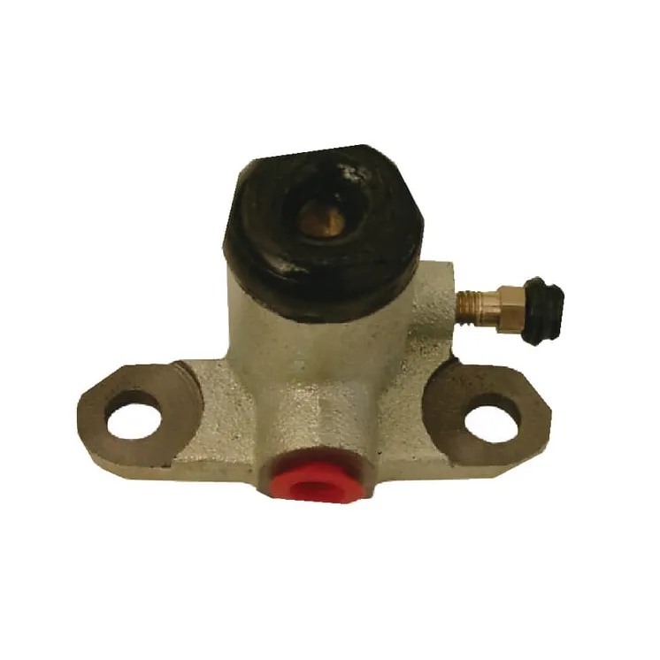 Brake cylinder right  83227912 Zetor 26900083227912 83227912FGV