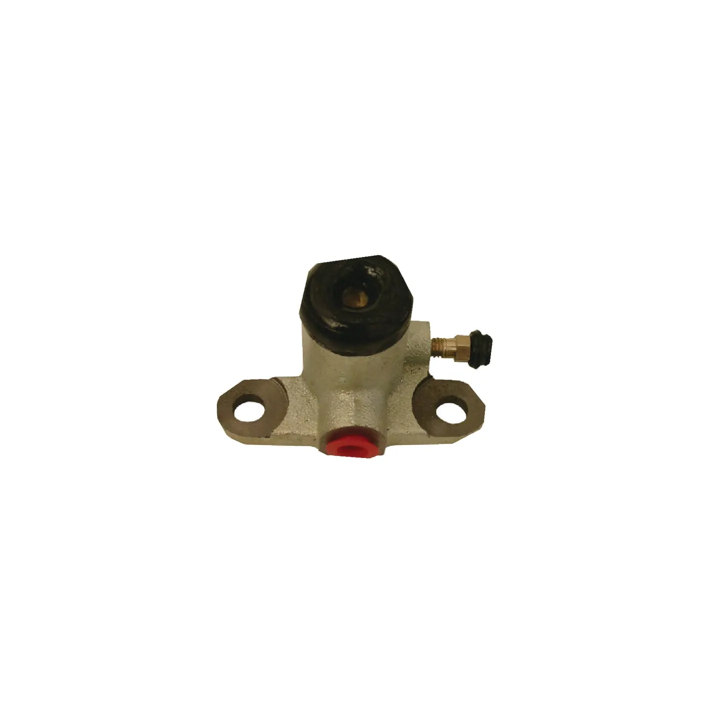 Brake cylinder right  83227912 Zetor 26900083227912 83227912FGV