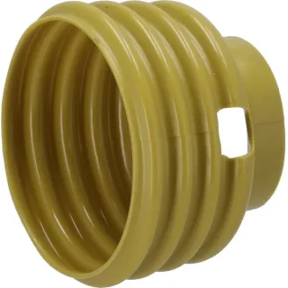 Guard cone SC12 RP 4  840004 Walterscheid