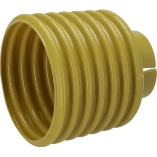 Guard cone  8401115 Walterscheid