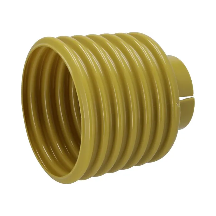 Guard cone  8401115 Walterscheid