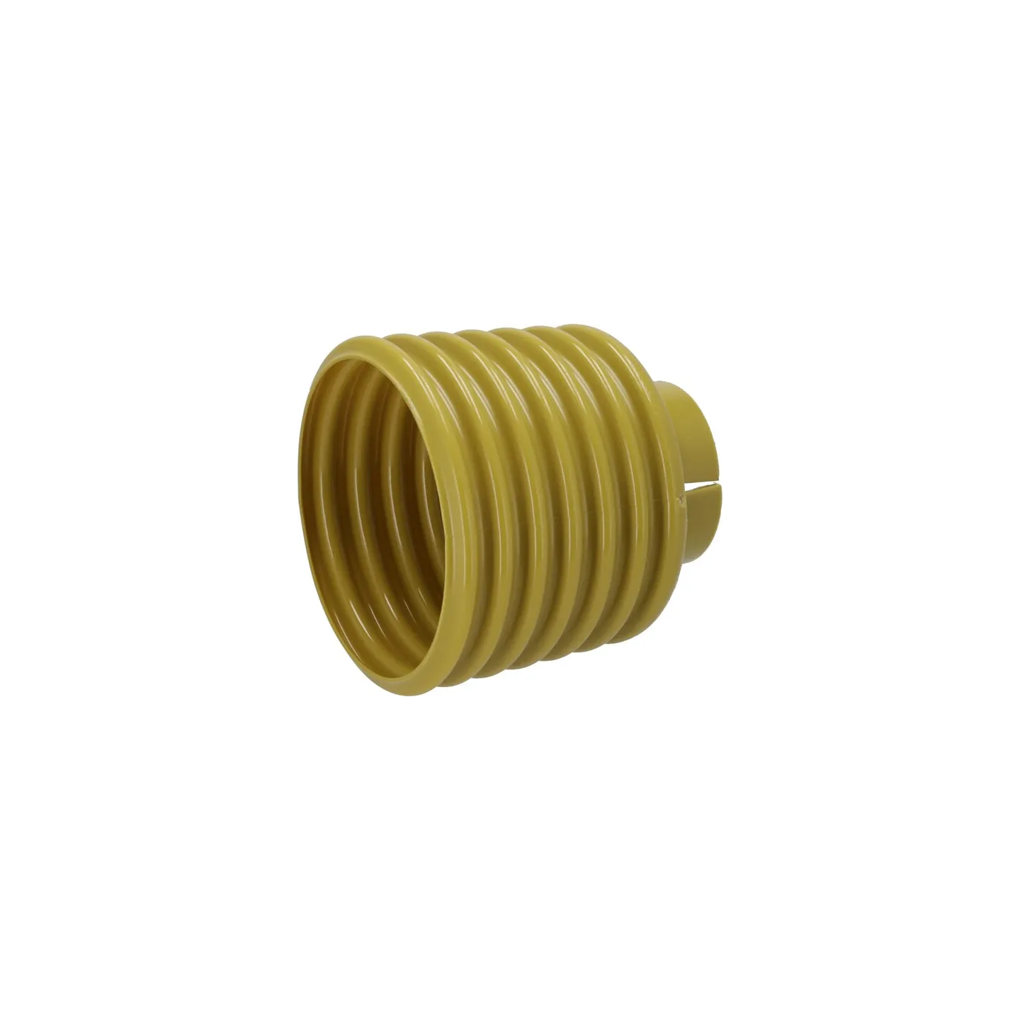 Guard cone  8401115 Walterscheid