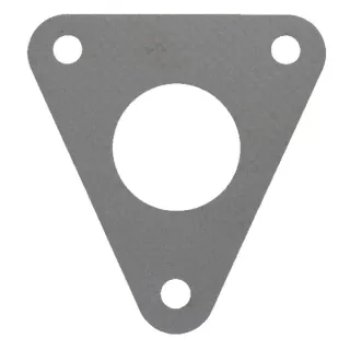 Gasket   84014011 Zetor